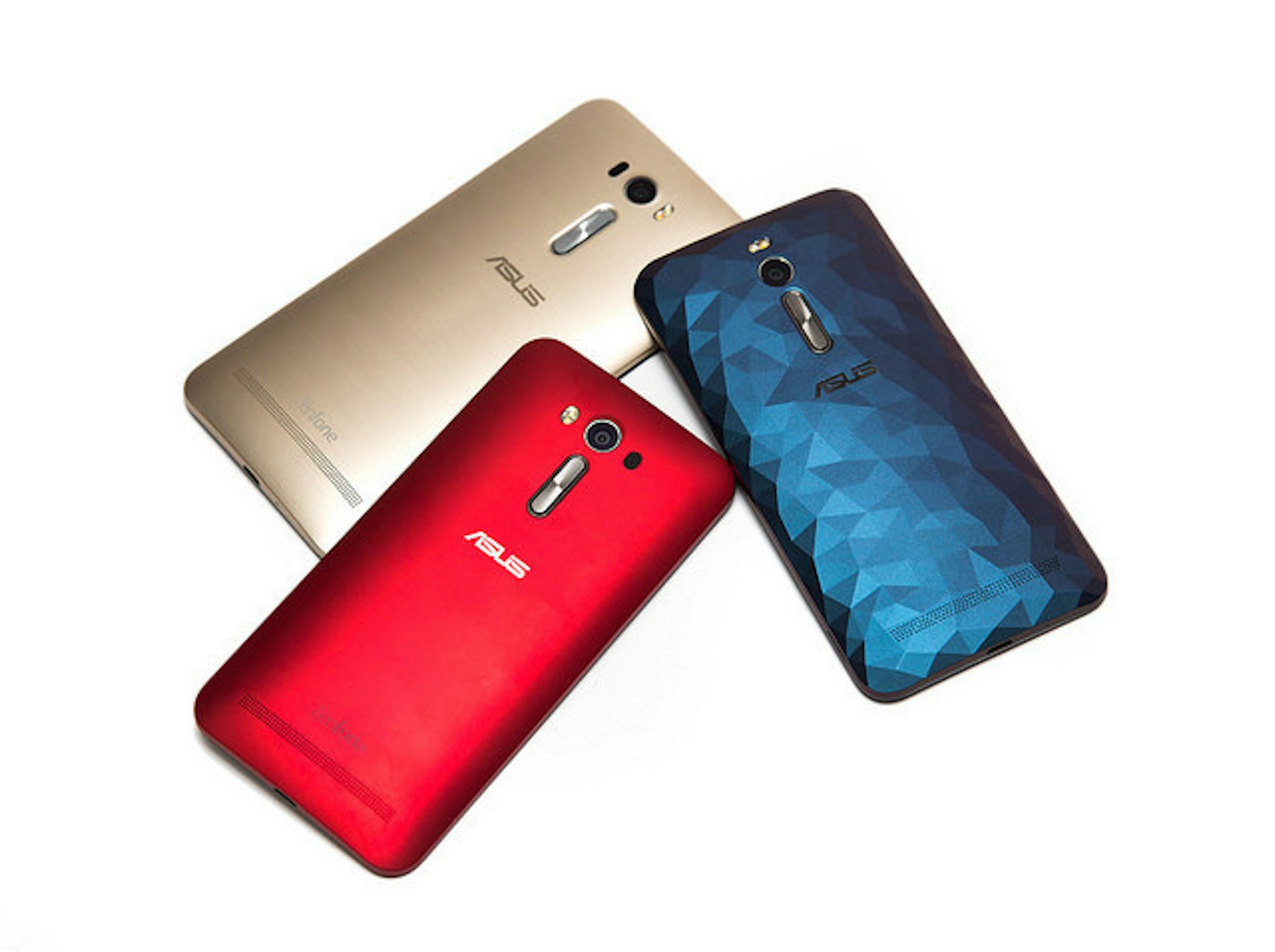 是輝媽挑手機？長輩手機好選擇 ZenFone 2 Laser 大螢幕雷射對焦好方便！這篇文章的首圖