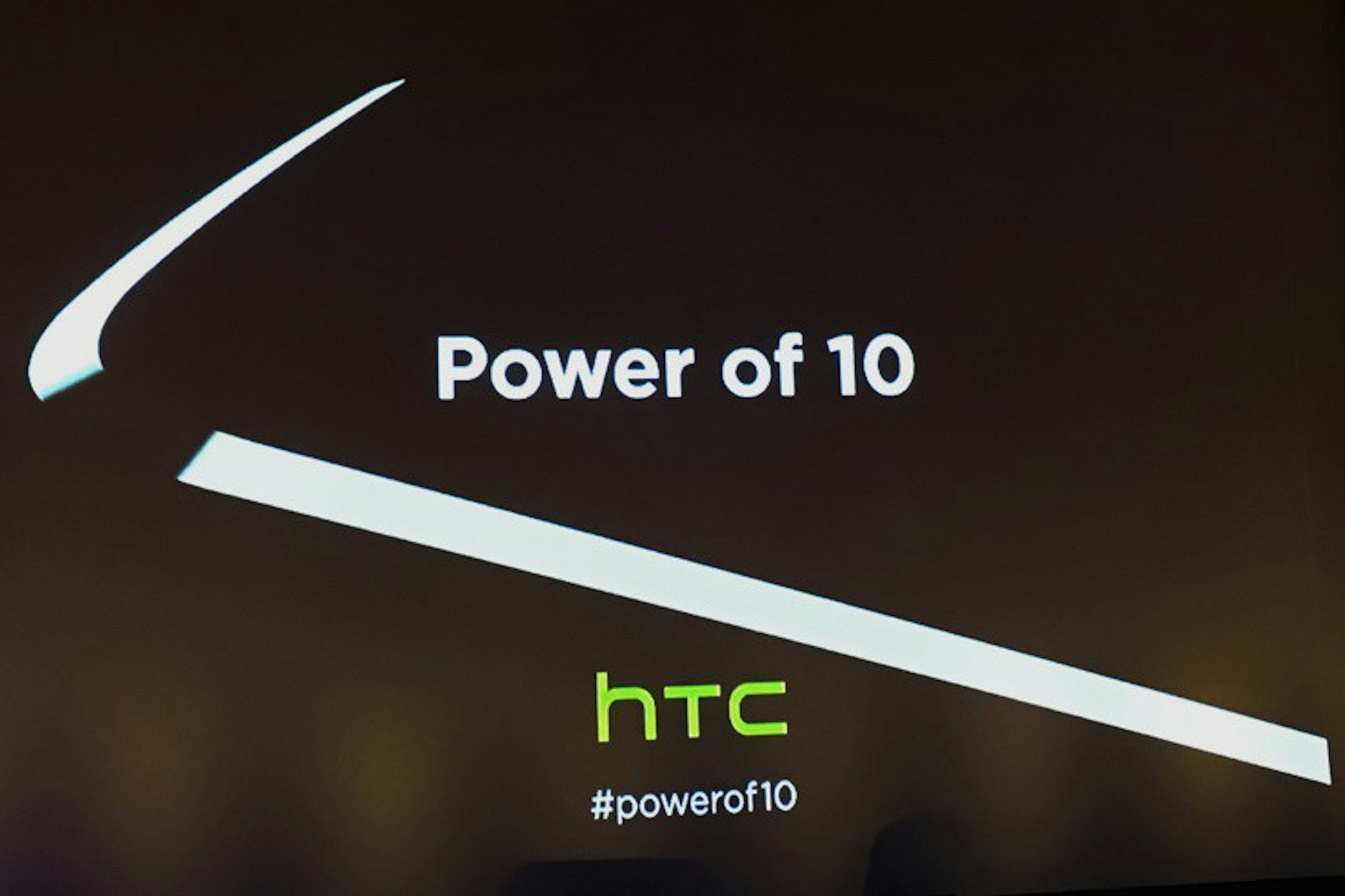 是HTC 10預計晚間8點亮相 重點特色傳聞整理這篇文章的首圖