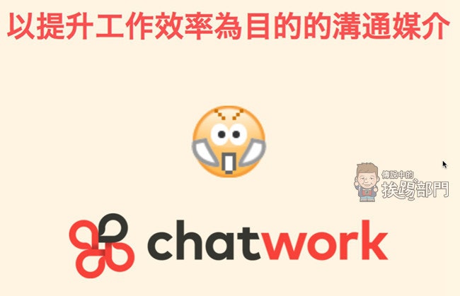 首圖
