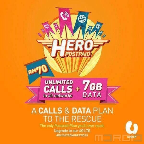 U-Mobile-Hero-Postpaid