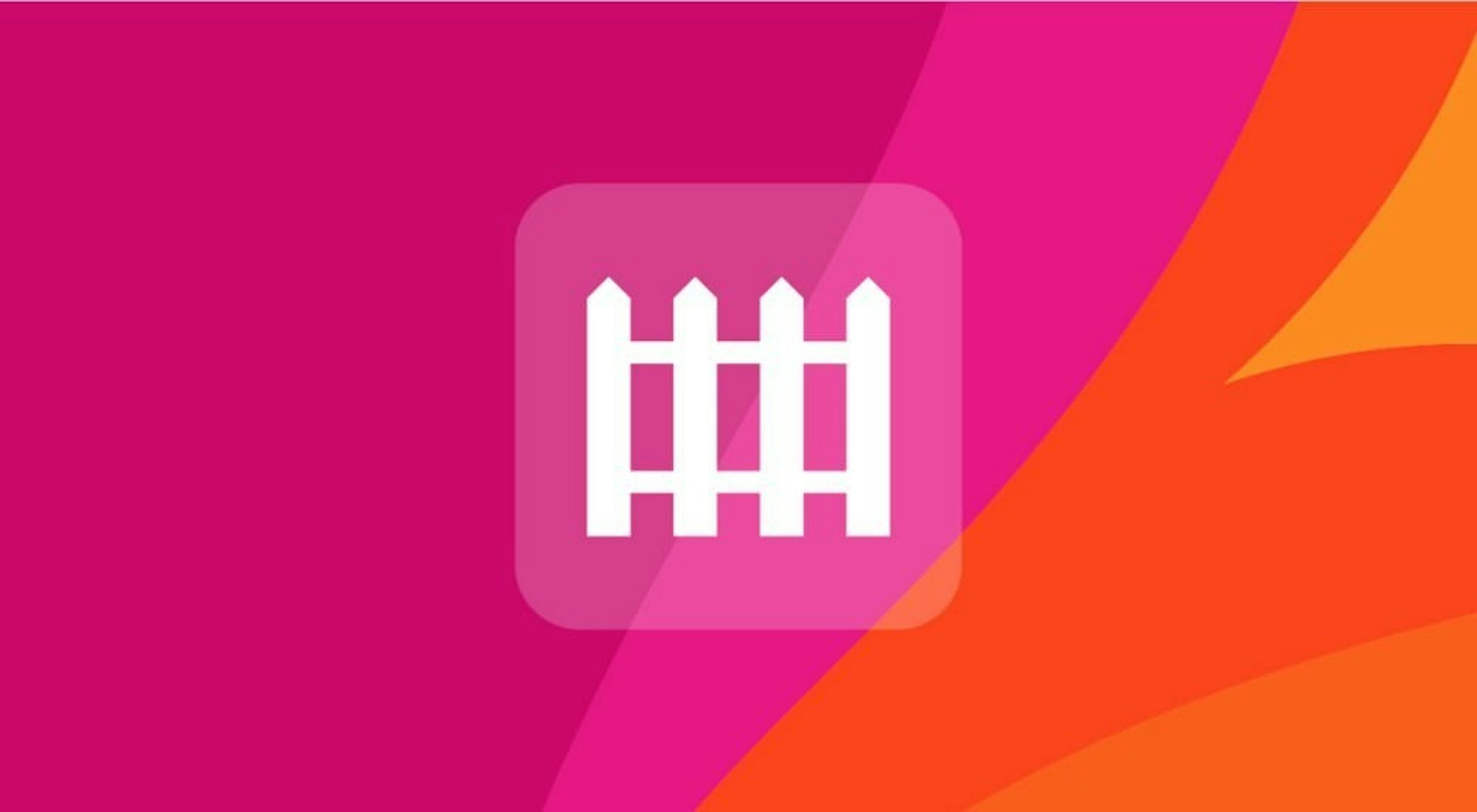 是Mozilla計畫以網路容器隔離方式改善Facebook用戶隱私遭竊問題這篇文章的首圖