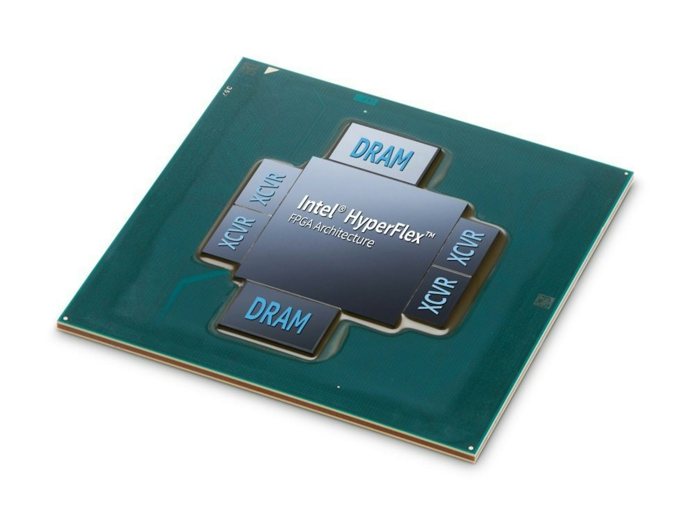 是Intel計畫優化FPGA架構加快「挖礦」效率這篇文章的首圖