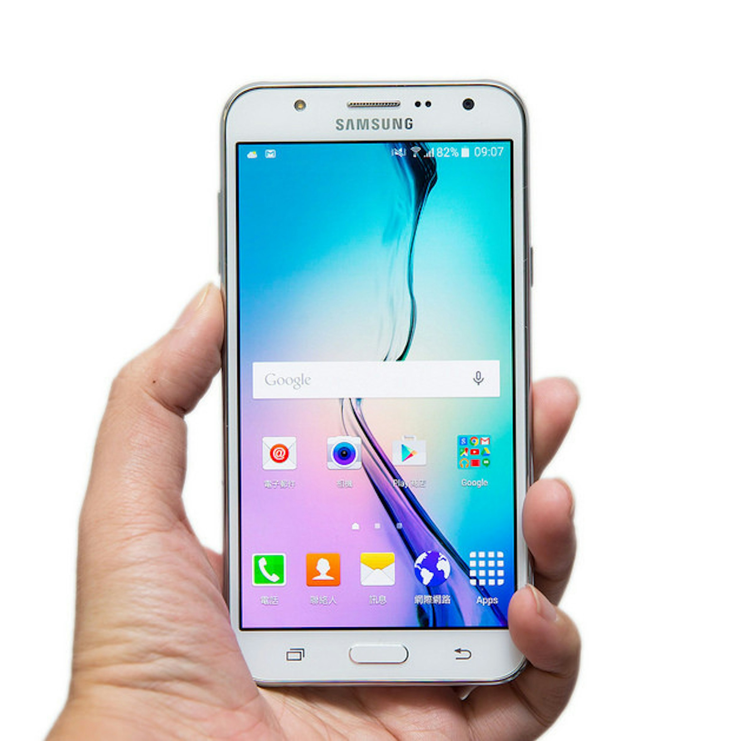 是平價也有拍照強者！Samsung Galaxy J7 快拍好拍分享這篇文章的首圖