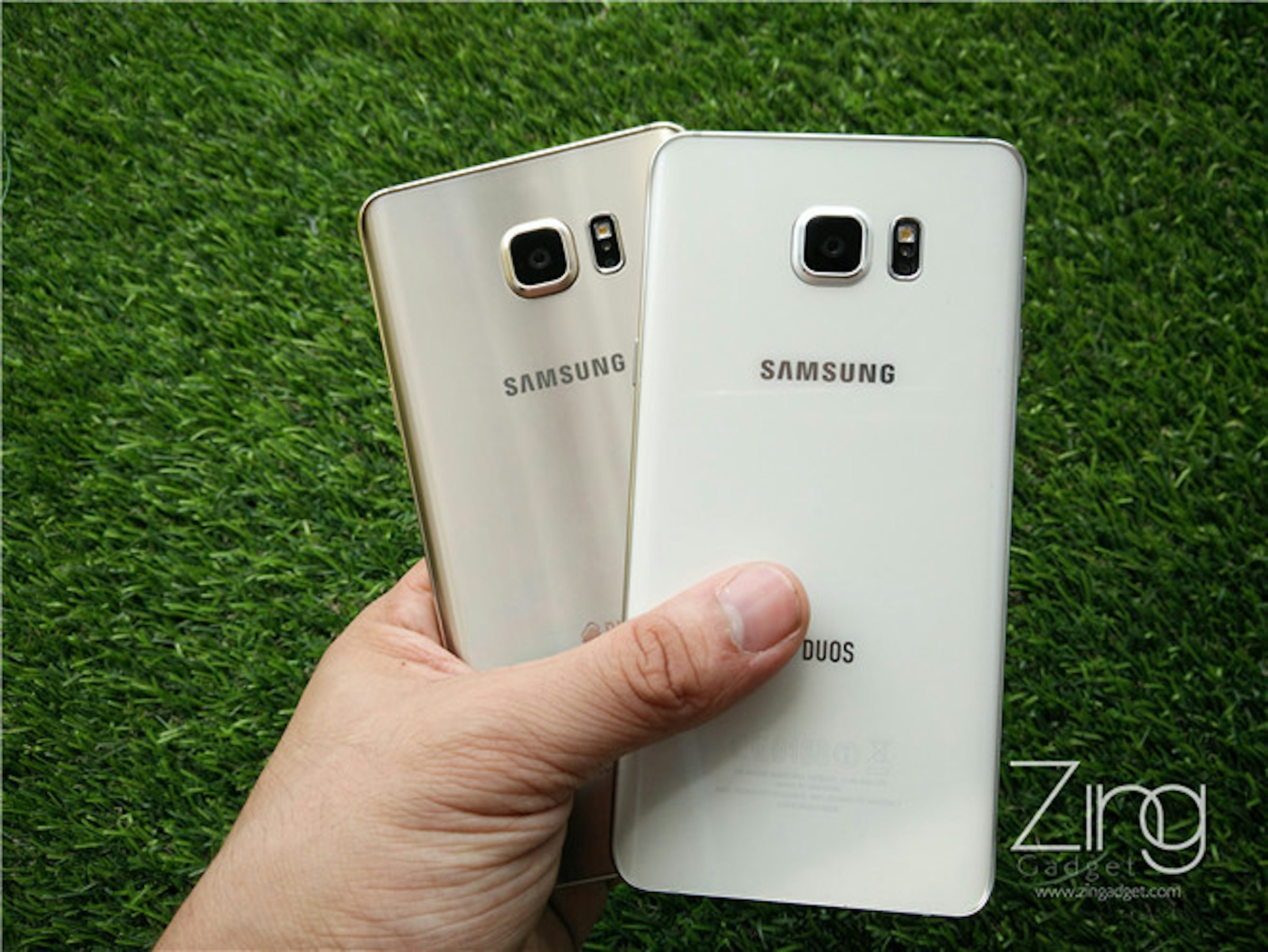 是【真機圖賞】Galaxy Note 5本地正式發布！ 來看看到底有多漂亮？？這篇文章的首圖