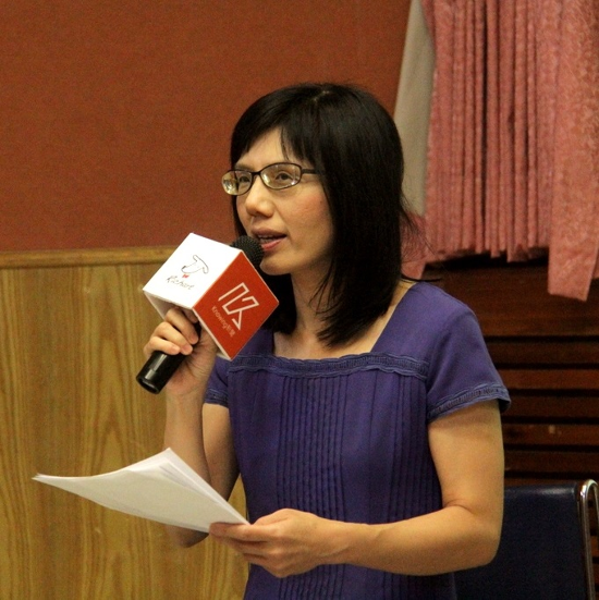 首圖