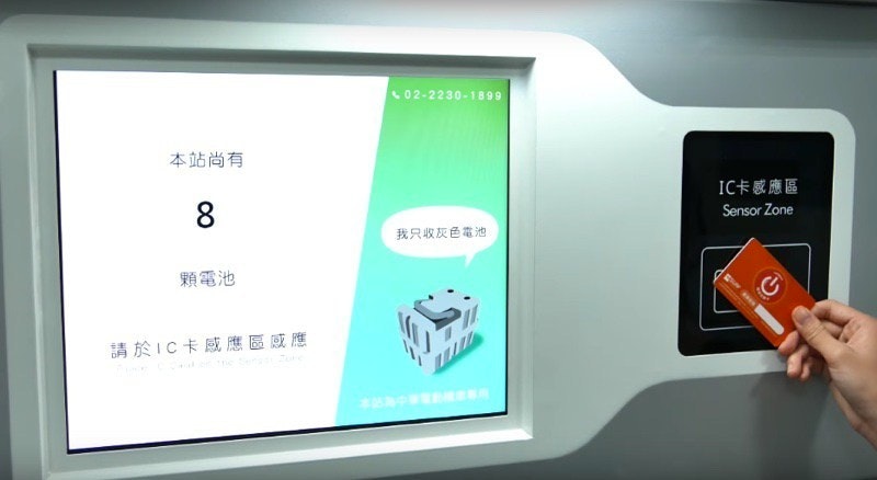 首圖
