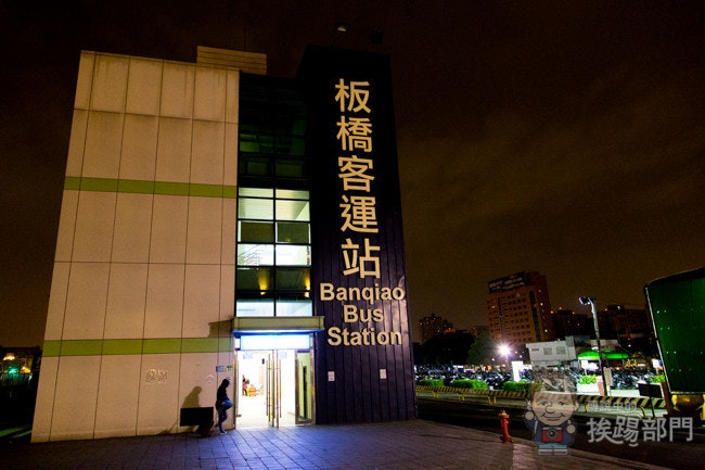 首圖