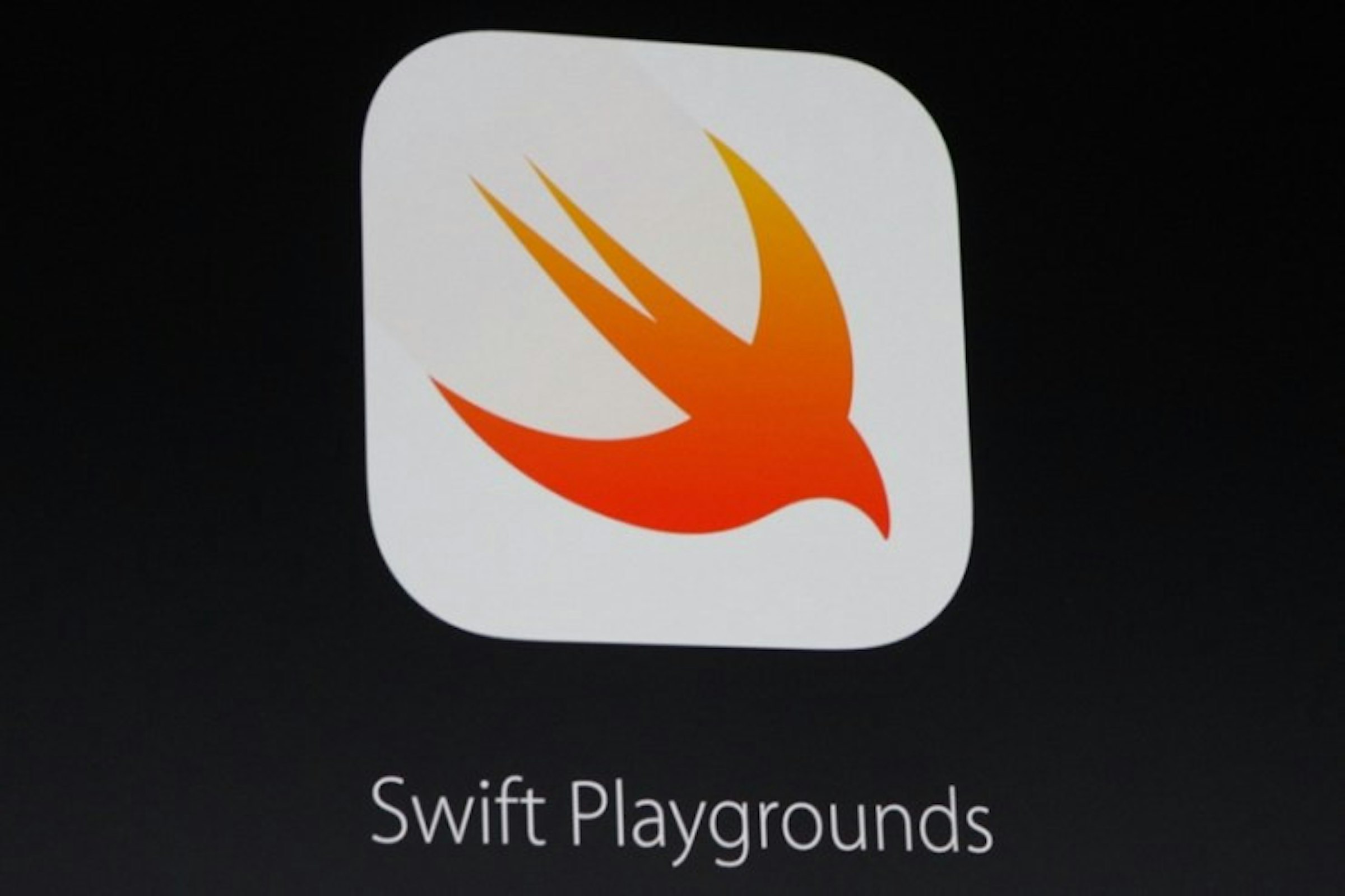 是Swift 3.0正式版本釋出 無法直接相容2.2、2.3版本這篇文章的首圖