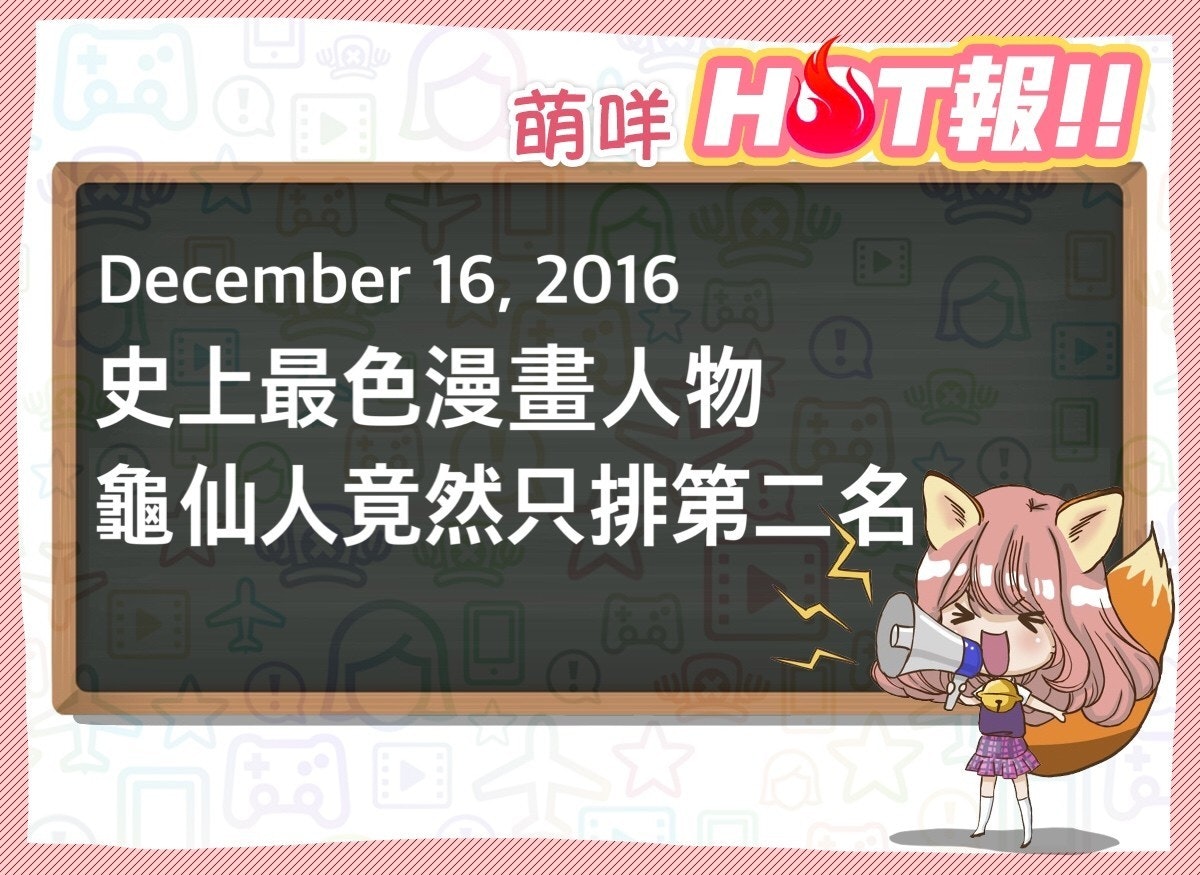 首圖