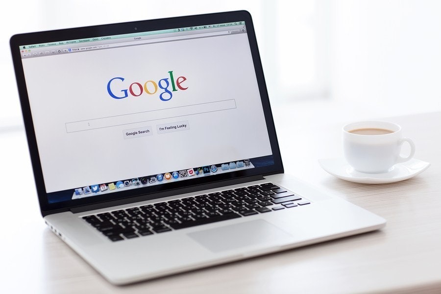 是巴黎行政法院裁決Google無需向法國補繳高額稅金的第2張圖