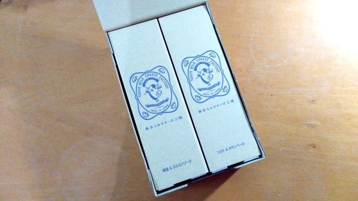 首圖