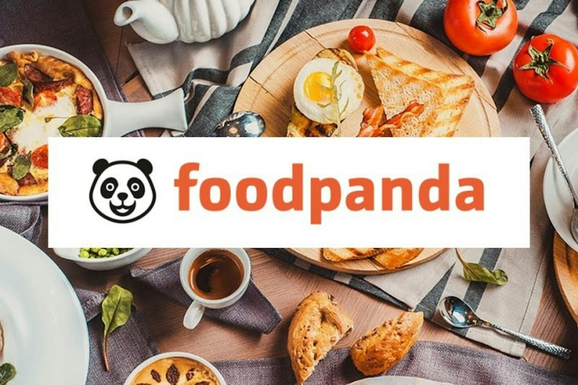 是觀點／Uber、foodpanda在台違法經營？ 或許該改變的是環境這篇文章的首圖