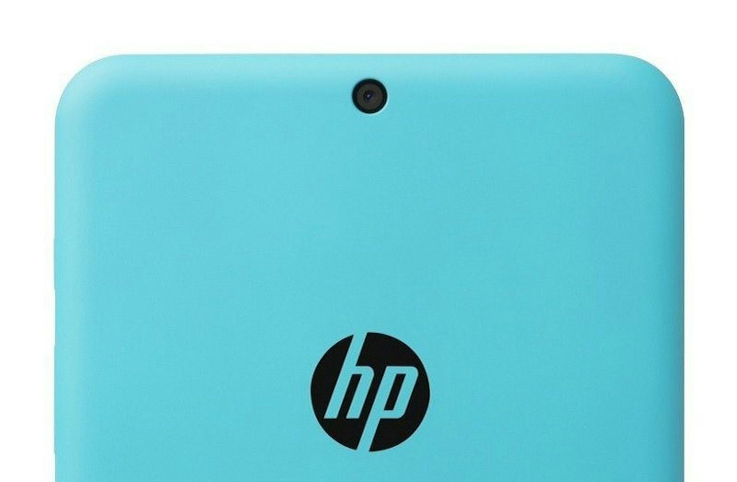 是HP計畫明年2月推高階Windows手機「Falcon」這篇文章的首圖
