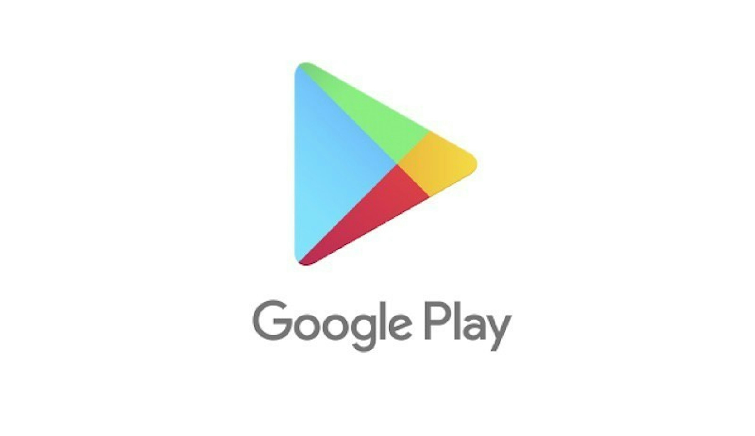 是Google將更嚴格審查Play Store 抵制不當「刷榜」行為這篇文章的首圖