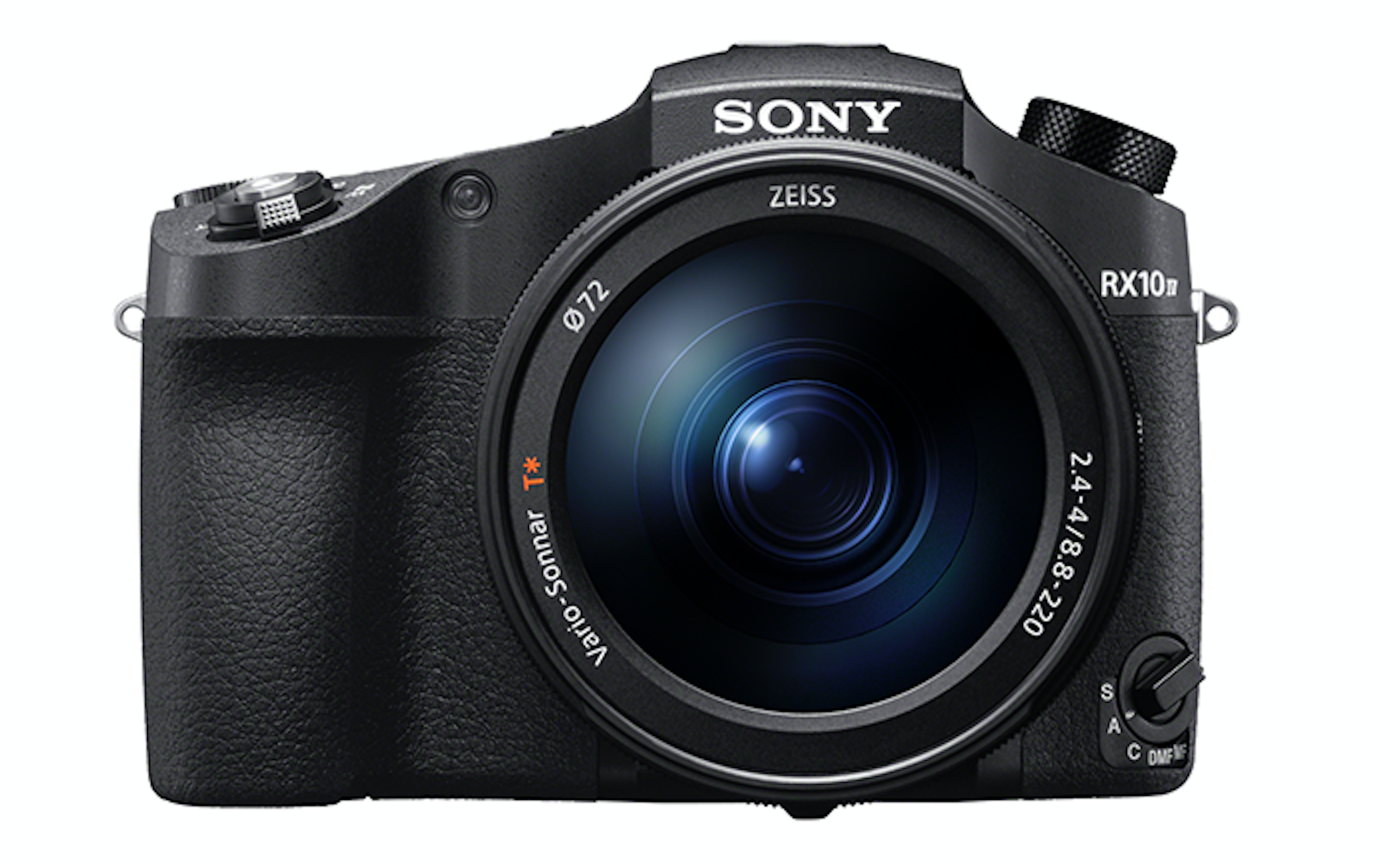 是Sony正式發布全新RX10 IV單眼：24fps連拍、0.03秒對焦！大馬10月開賣！這篇文章的首圖