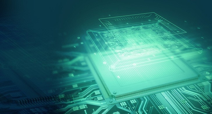 Samsung working on 7nm and 11nm chipsets for 2018