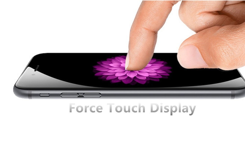 13753-8786-11966-5441-force-touch-example-l-l