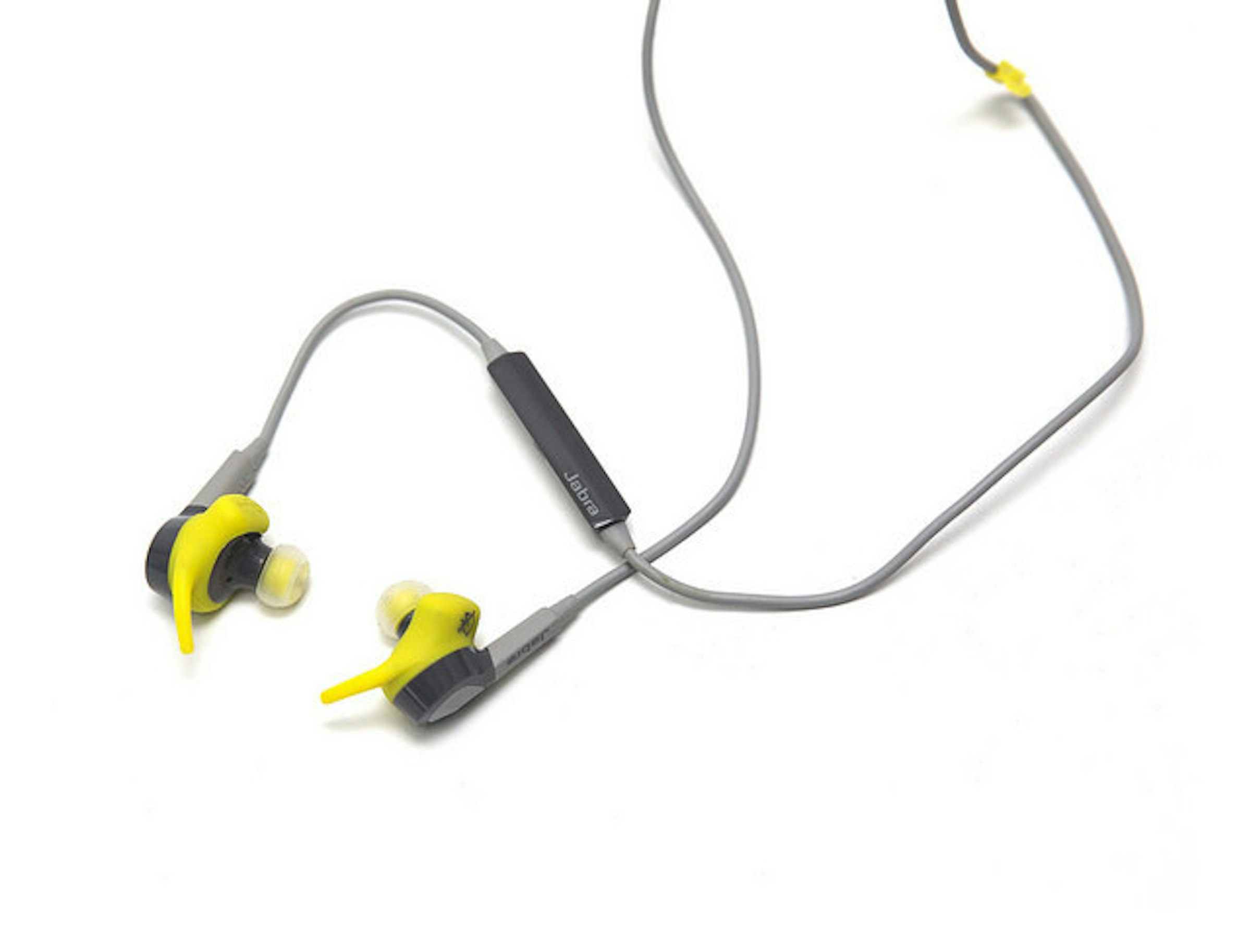 是不僅運動耳機！這次加上運動教練的 Jabra Sport Coach Wireless 藍牙運動耳機這篇文章的首圖