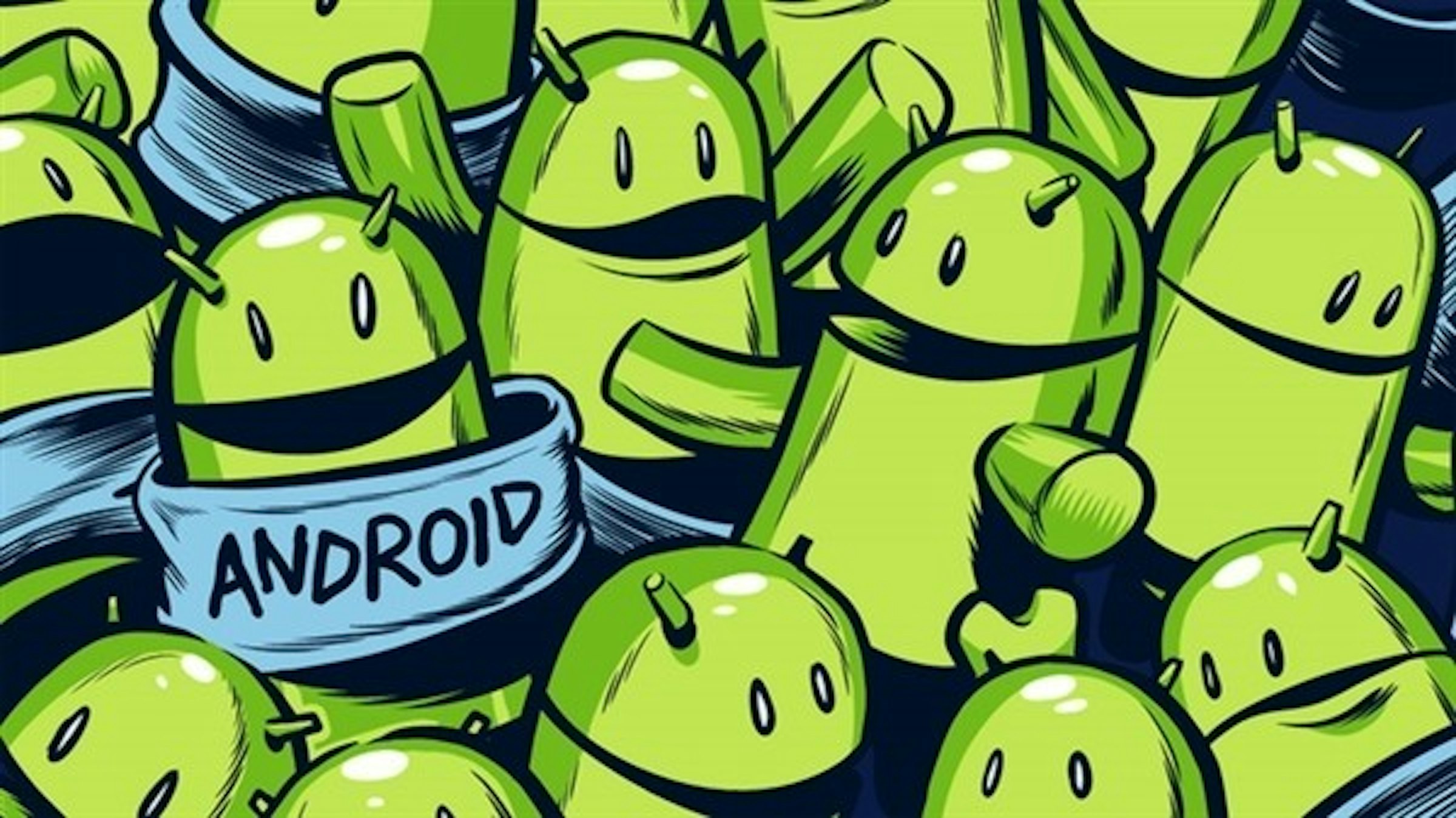 是哈咯~Android 8.0！全新系統發布時間遭曝光：就在2017年8月中上旬！這篇文章的首圖