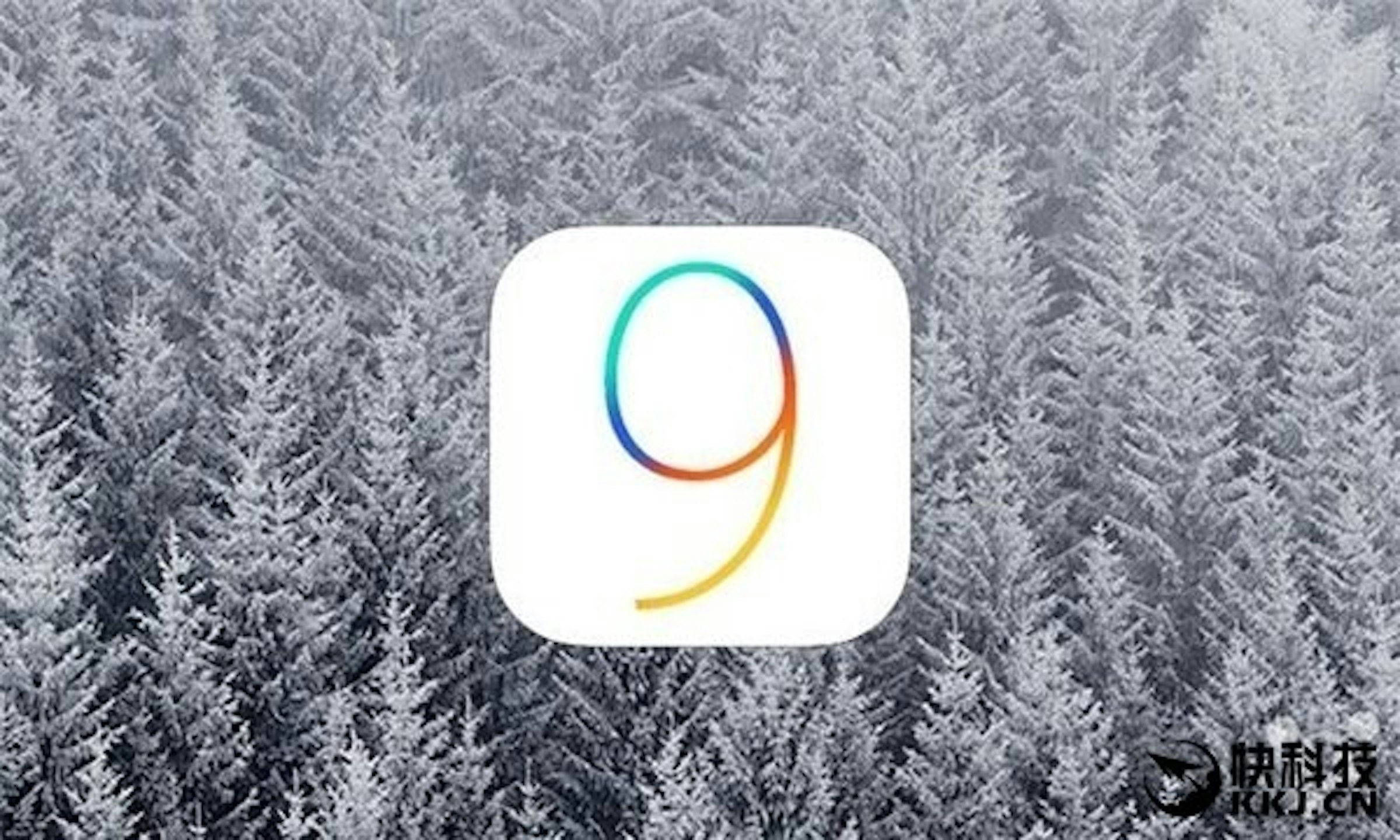 是還沒安裝的先Hold住！ iOS 9.3發現嚴重Bug，發燙且嚴重耗電！這篇文章的首圖