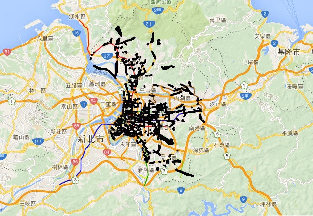 首圖