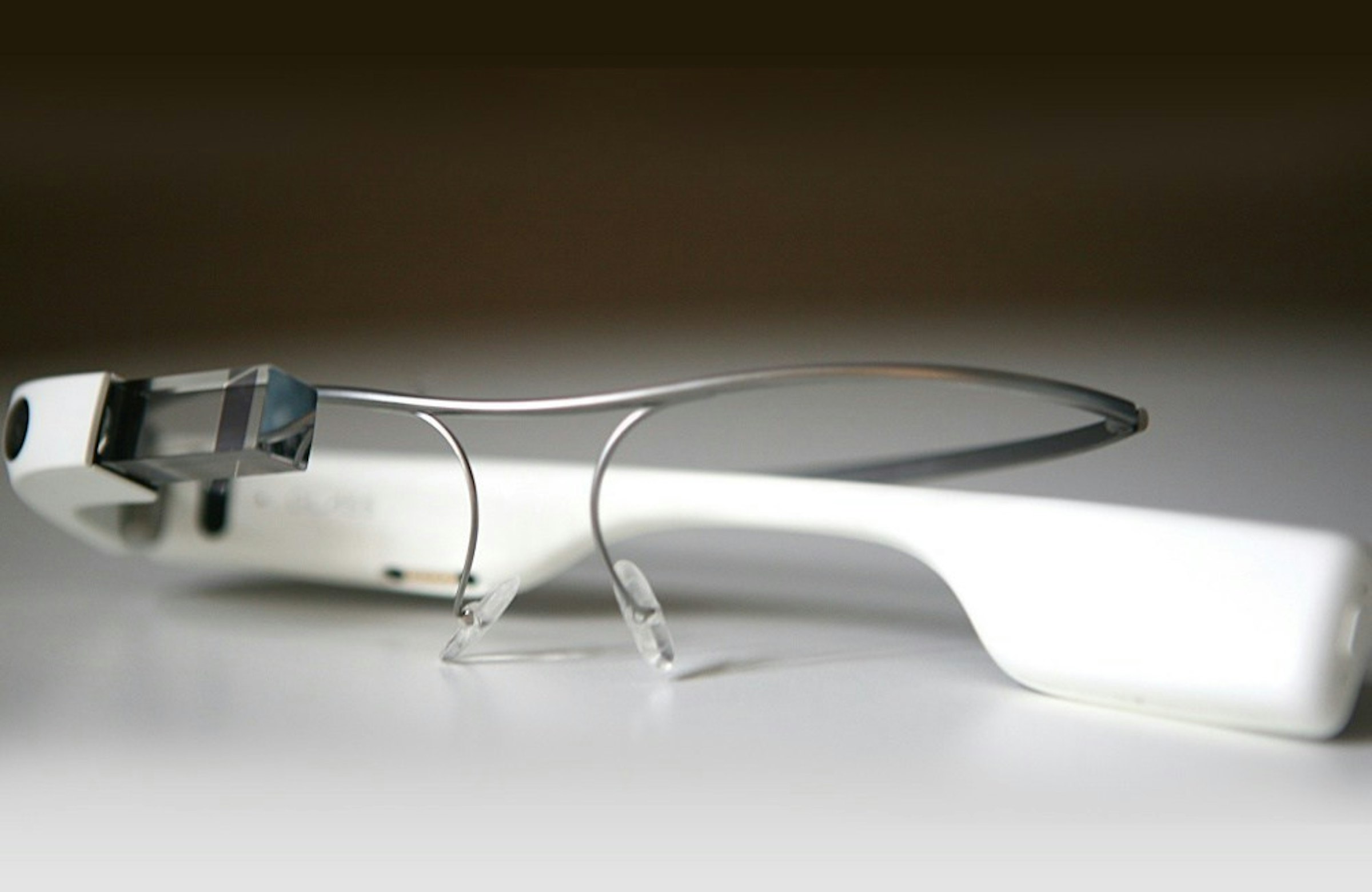 是Google Glass正式重返市場 但仍以企業端應用為主這篇文章的首圖