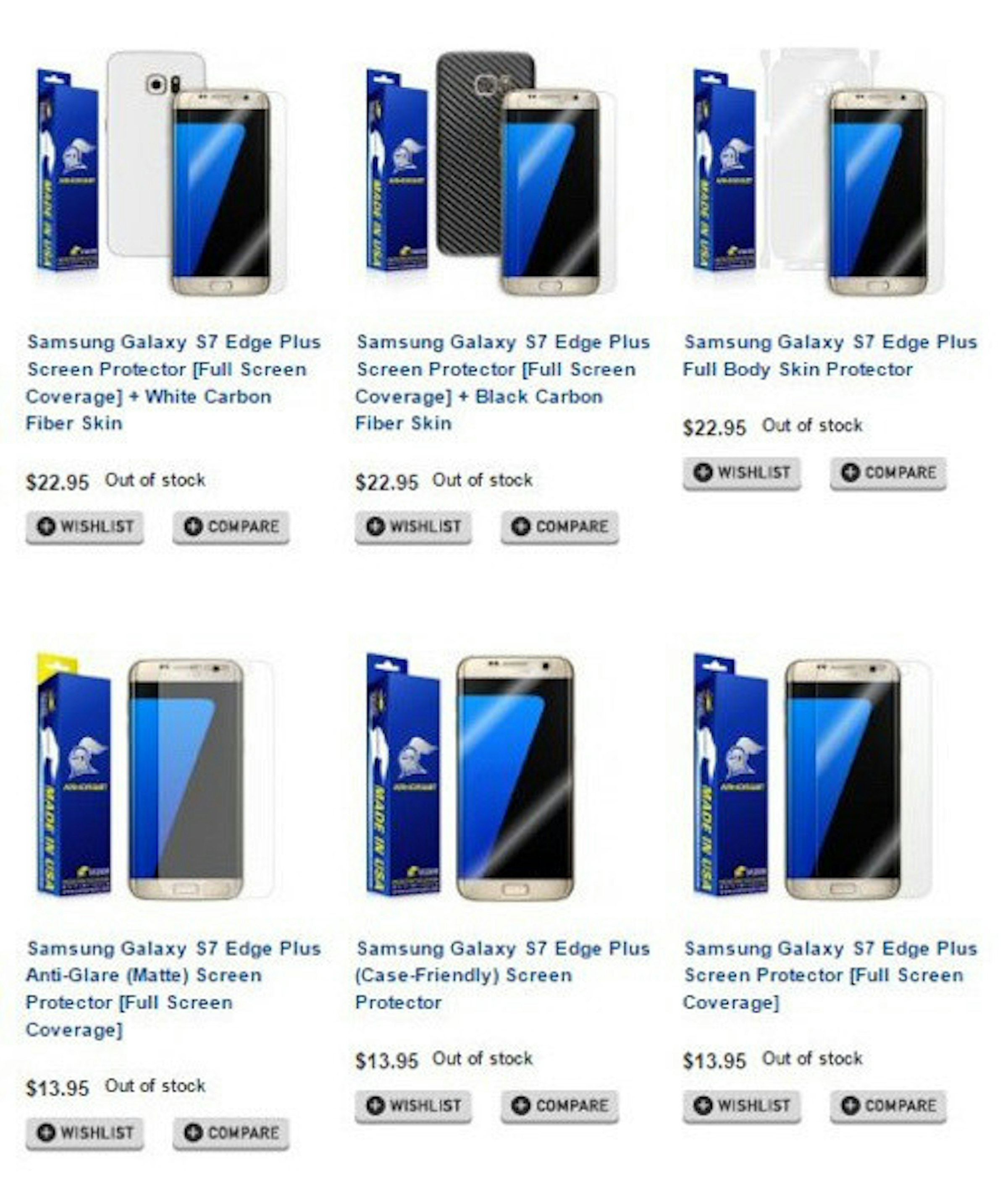 是傳三星下半年再推大尺寸Galaxy S7 Edge+這篇文章的首圖