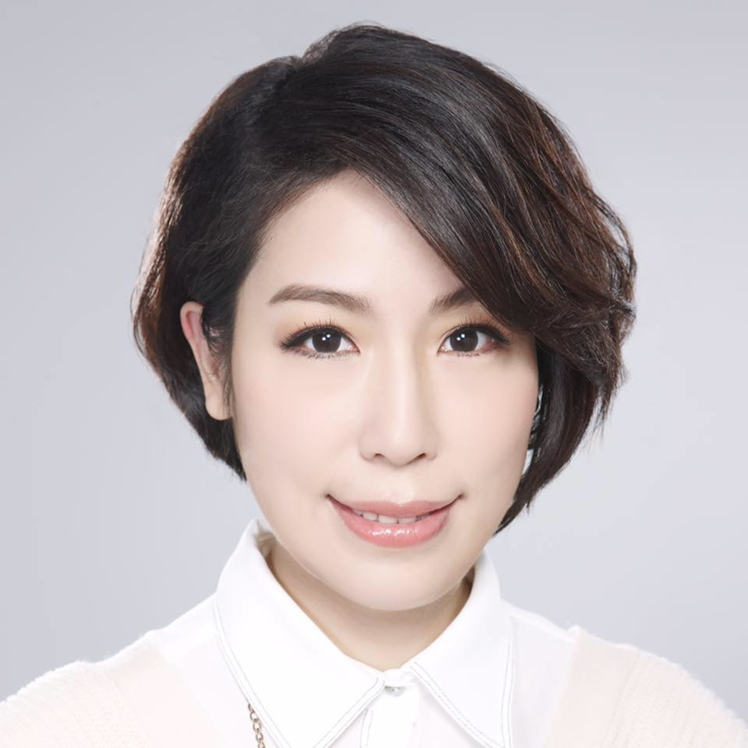是余宛如談監理沙盒：最大的挑戰是金管會的監理這篇文章的首圖