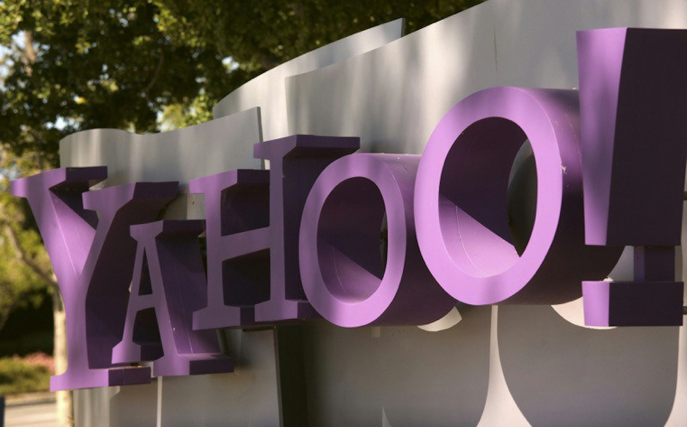 是傳Verizon將以50億美元收購Yahoo網路事業這篇文章的首圖
