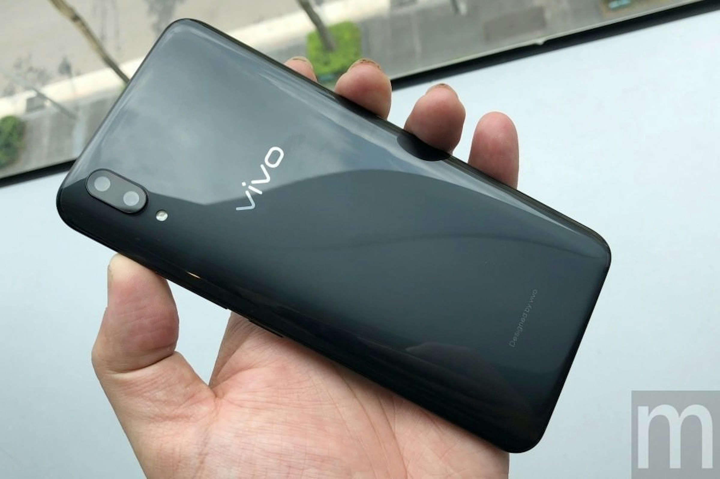 是vivo計畫推出搭載聯發科P60處理器新機 OPPO R15 Pro也將在中國市場推出這篇文章的首圖