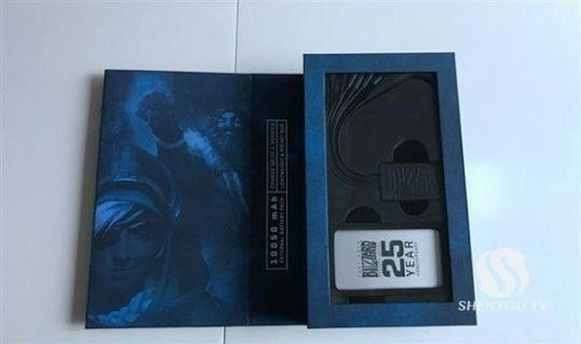 是聖誕節要到了！看Apple給員工們送了什麼聖誕禮物吧，這碗信仰雞湯我先幹了！這篇文章的首圖