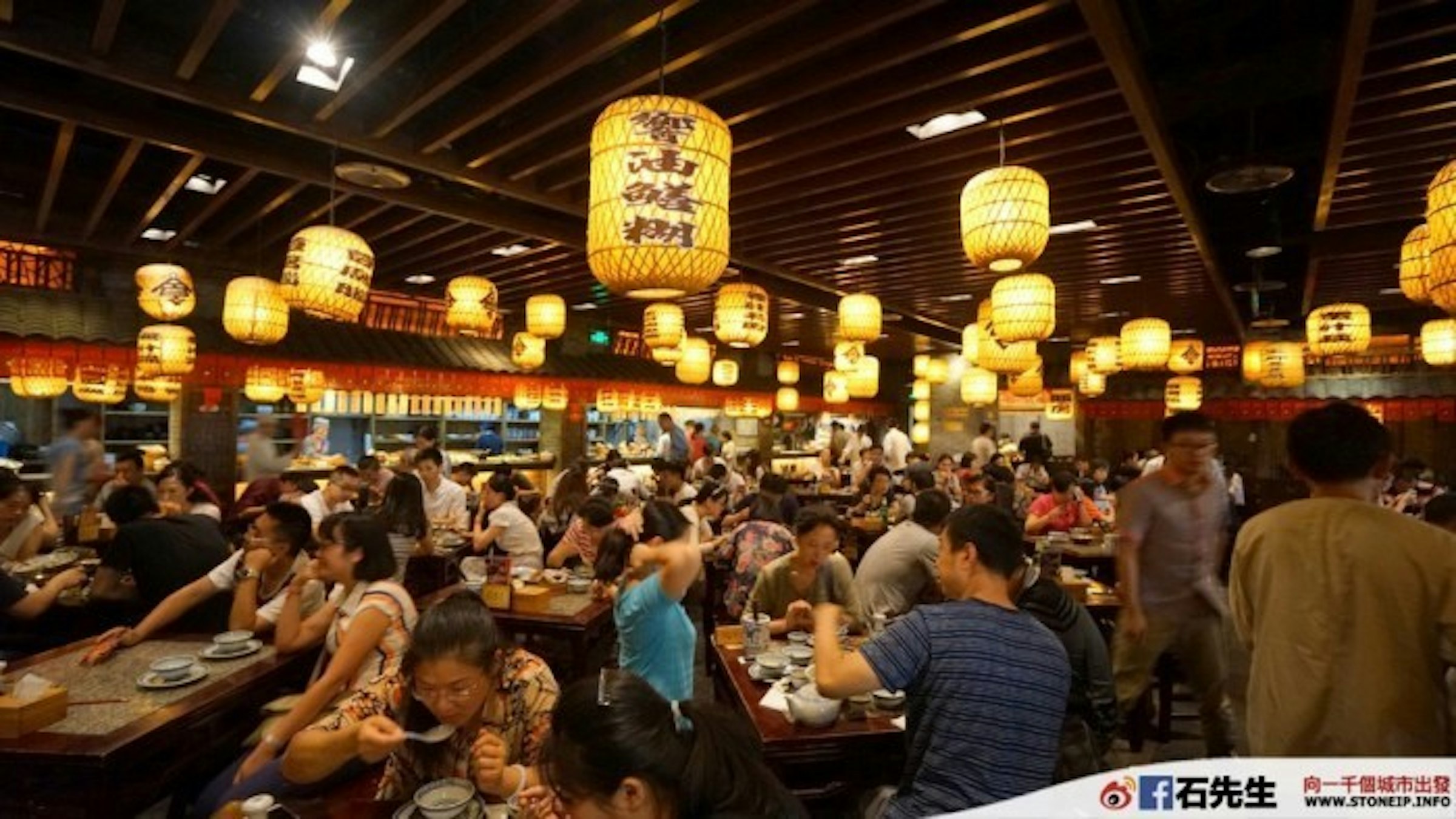 nanjing-hong-kong-express-shanghai-travel-experience82