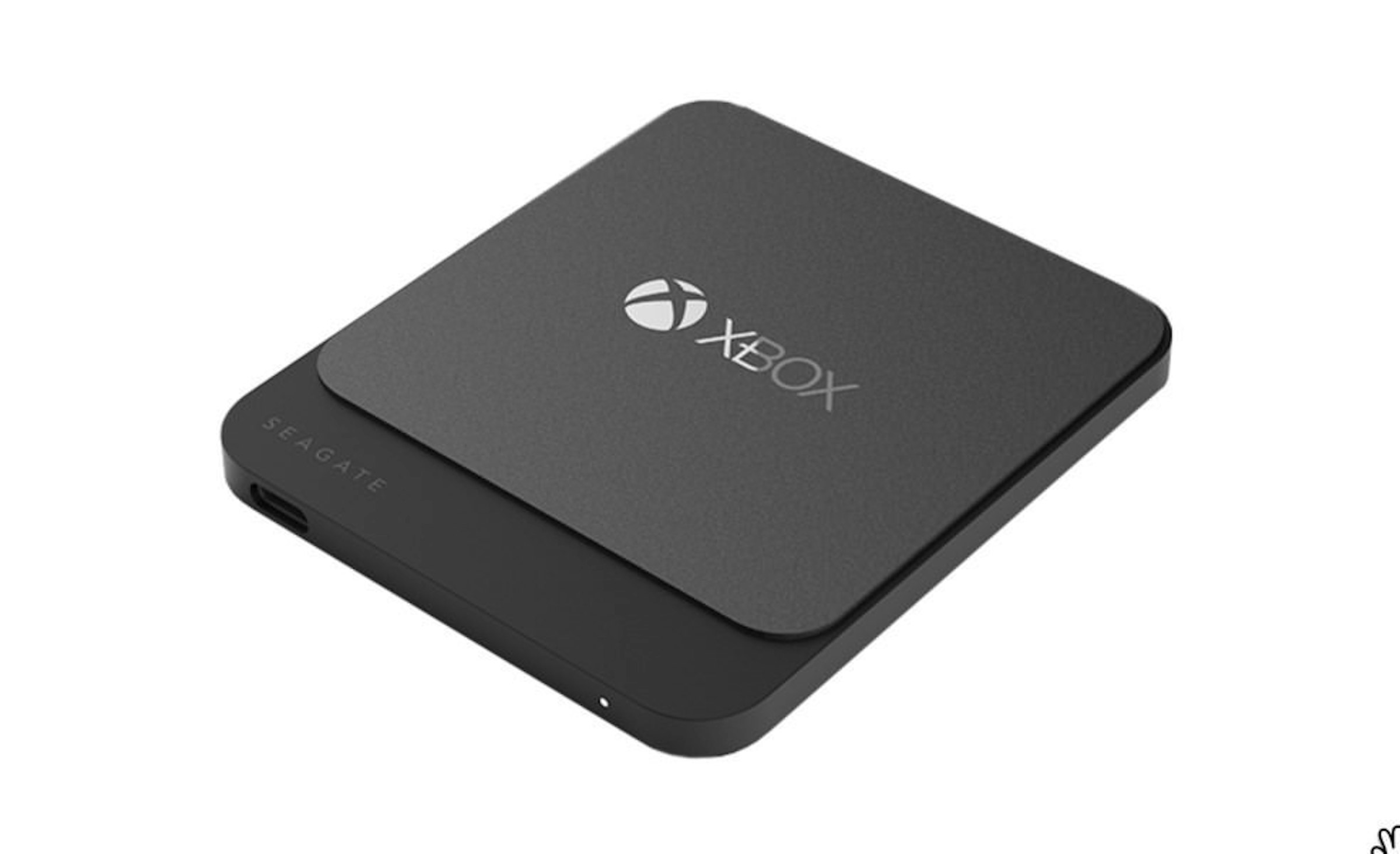 是Seagate再次配合Xbox新作推出全新外接SSD 容量增加至2TB這篇文章的首圖