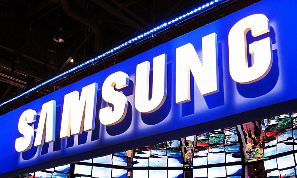 Samsung-Banner-Huge