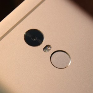 是紅米Note 4台灣售價揭曉 同步推出年輕人首套智慧家庭組合方案的第22張圖
