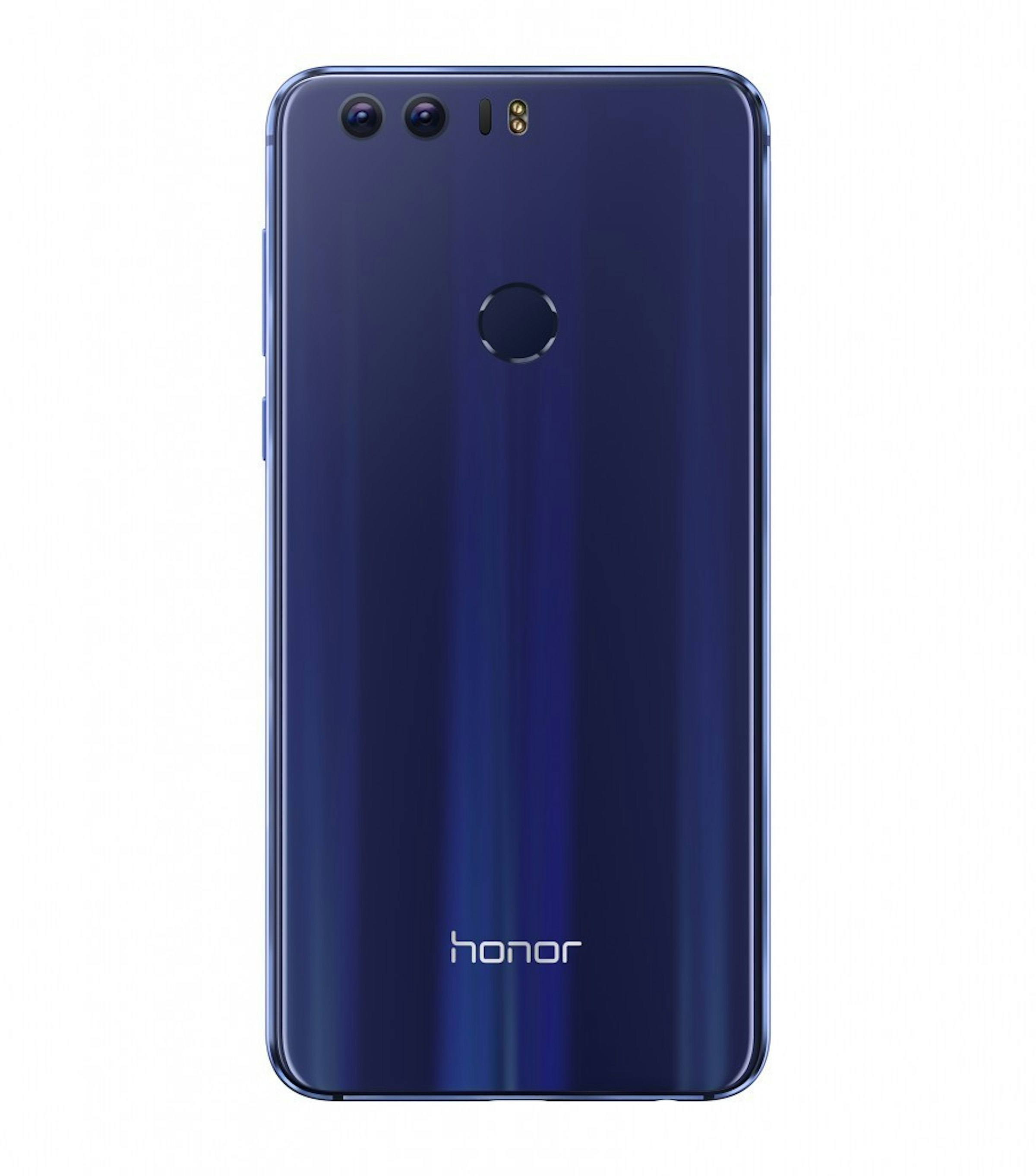 是被稱為有史以來最漂亮的Honor 8即將來馬，在這之前一起來了解這手機為什麼能走在潮流尖端！這篇文章的首圖