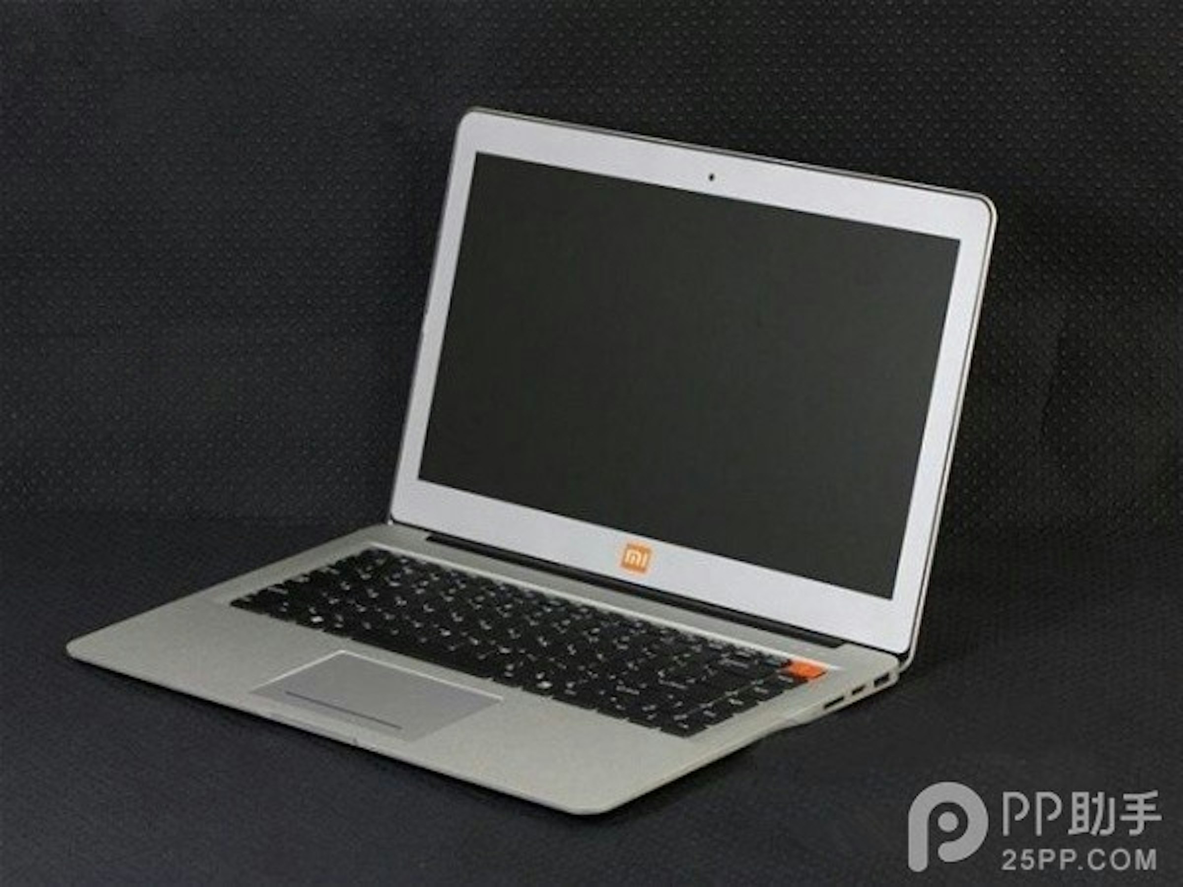是小米筆記型電腦真的要來了？搭載 i7 4系列 CPU、GTX 760M 顯示卡只賣 2999 人民幣！這篇文章的首圖