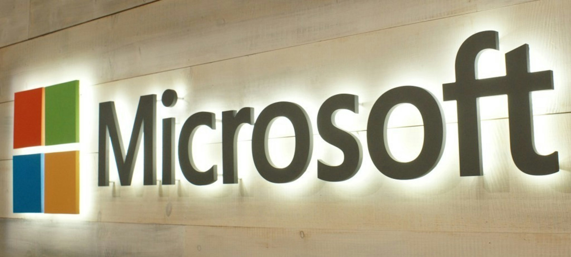 是微軟打造Microsoft 365服務 將Windows 10融入企業佈署訂閱方案這篇文章的首圖