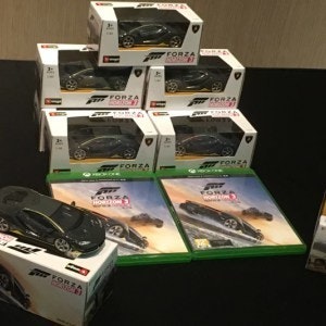 是微軟預告Xbox One S即將登台 年度Showcase活動下週展開的第11張圖