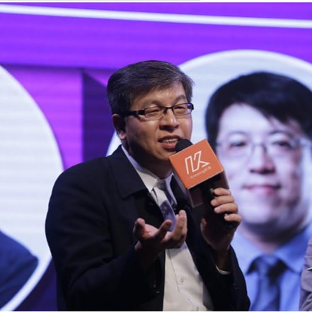 是趙政岷:最不能被取代的紙,可能只剩衛生紙的第2張圖