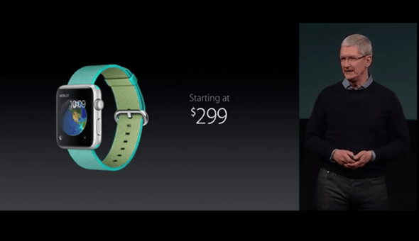apple event-05