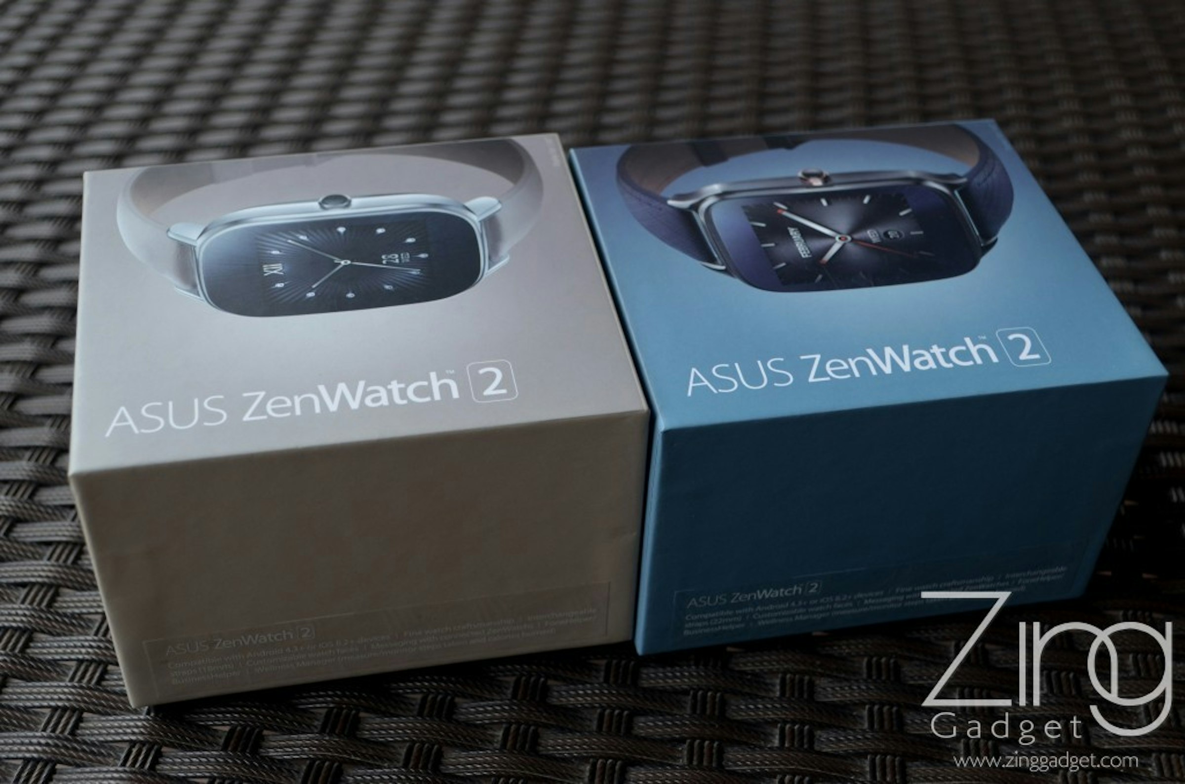 是[測評]Asus ZenWatch 2 開箱評測這篇文章的首圖