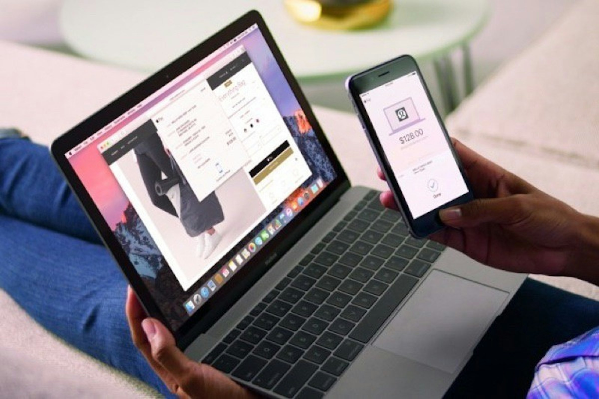 是Nvidia新職缺 暗示下一款MacBook Pro將採用新顯示卡這篇文章的首圖