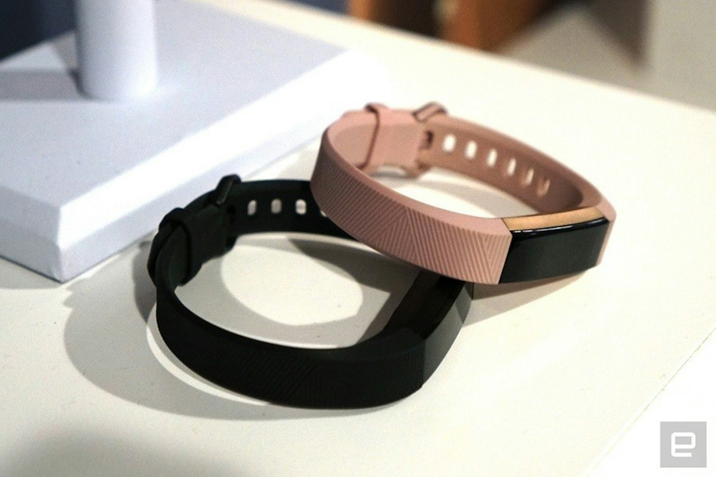 是支持心率監測的升級版！Fitbit正式發布全新Alta HR手環，售約RM669起！這篇文章的首圖