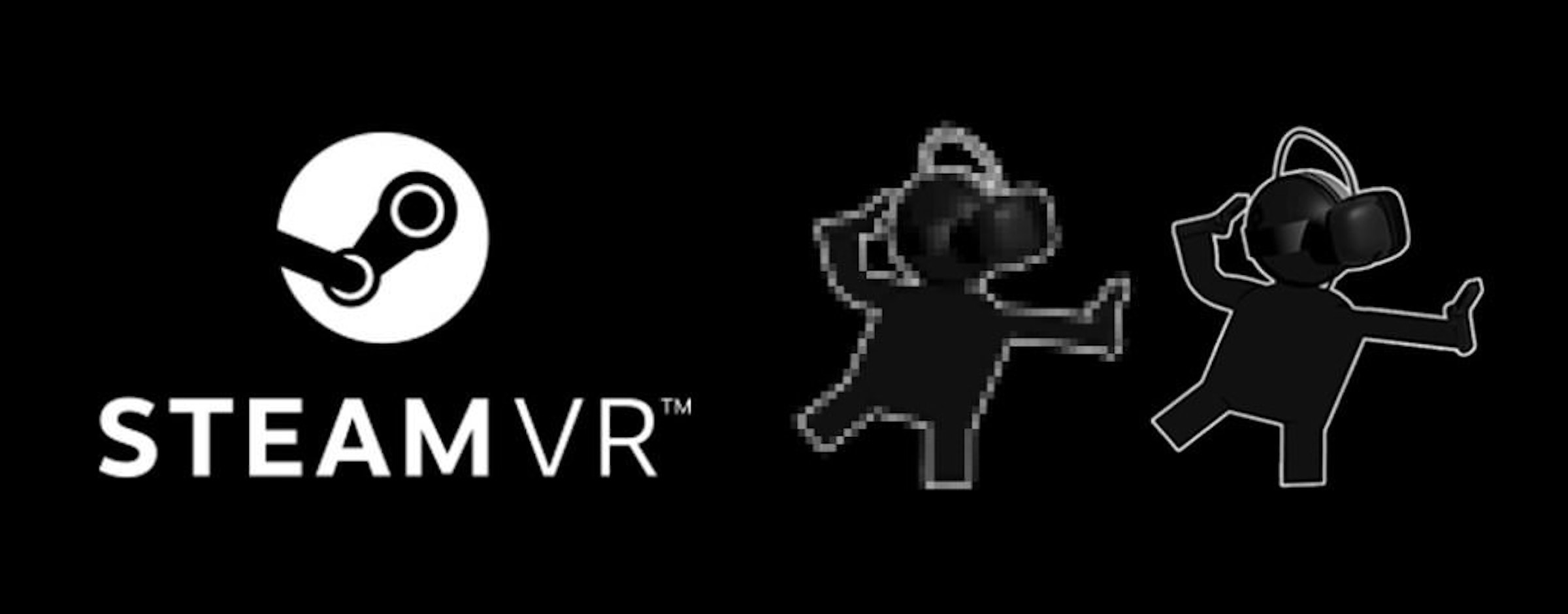 是新版SteamVR將可自動針對顯示卡效能調整最佳VR內容顯示畫質這篇文章的首圖