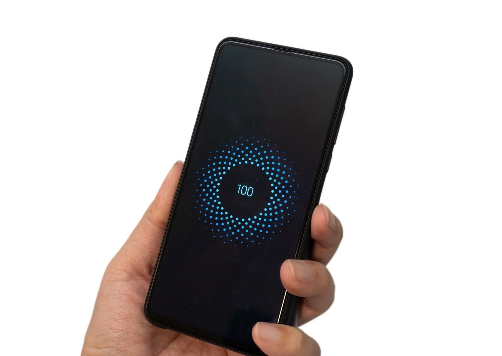 大容量快充無線充電行動電源七百有找！小米行動電源無線版 10000mAh 開箱分享 @3C 達人廖阿輝