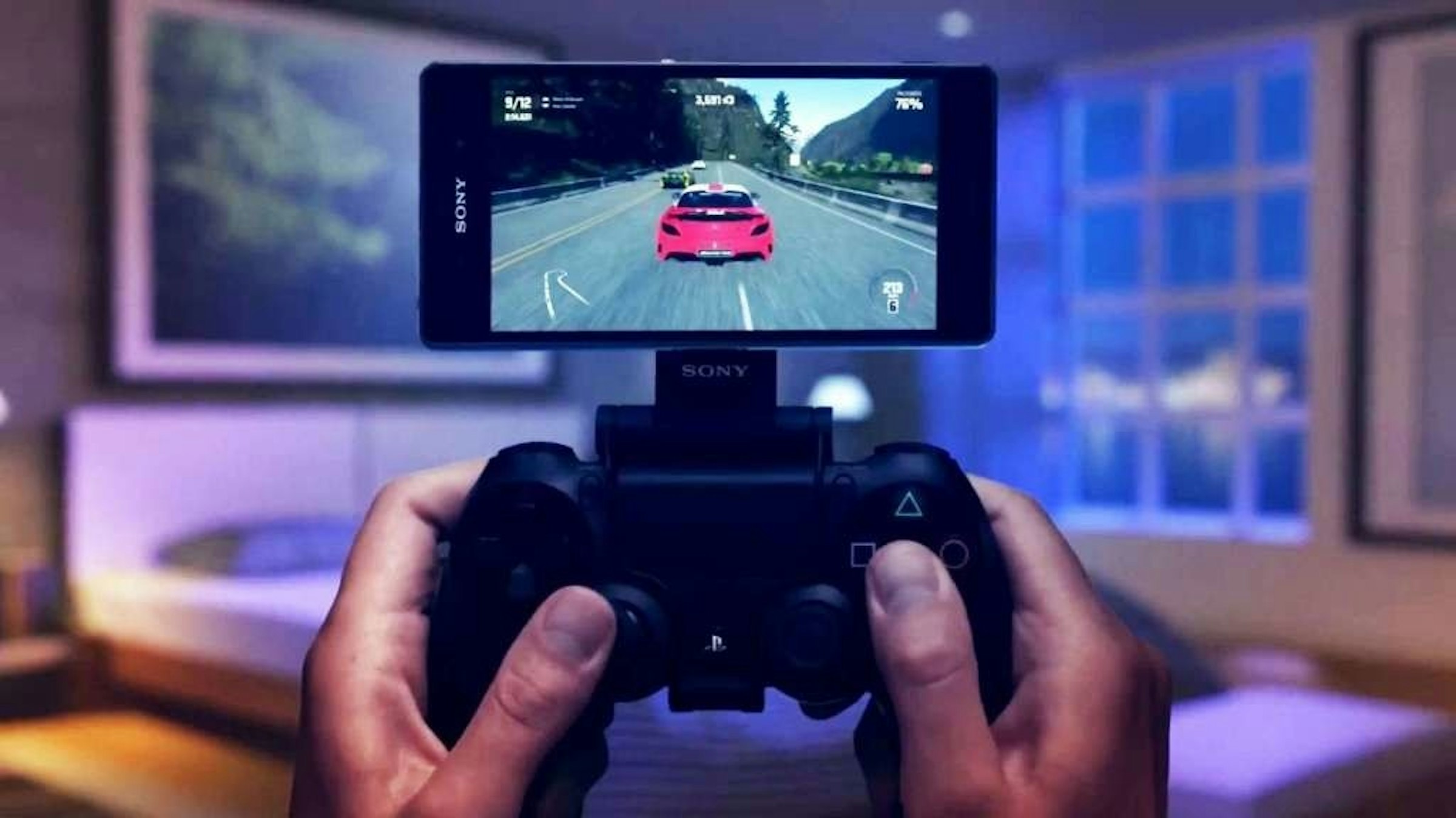 Ps4開放android手機支援remote Play遠端遙控遊玩android 10以上版本支援連接ds4手把 Cool3c