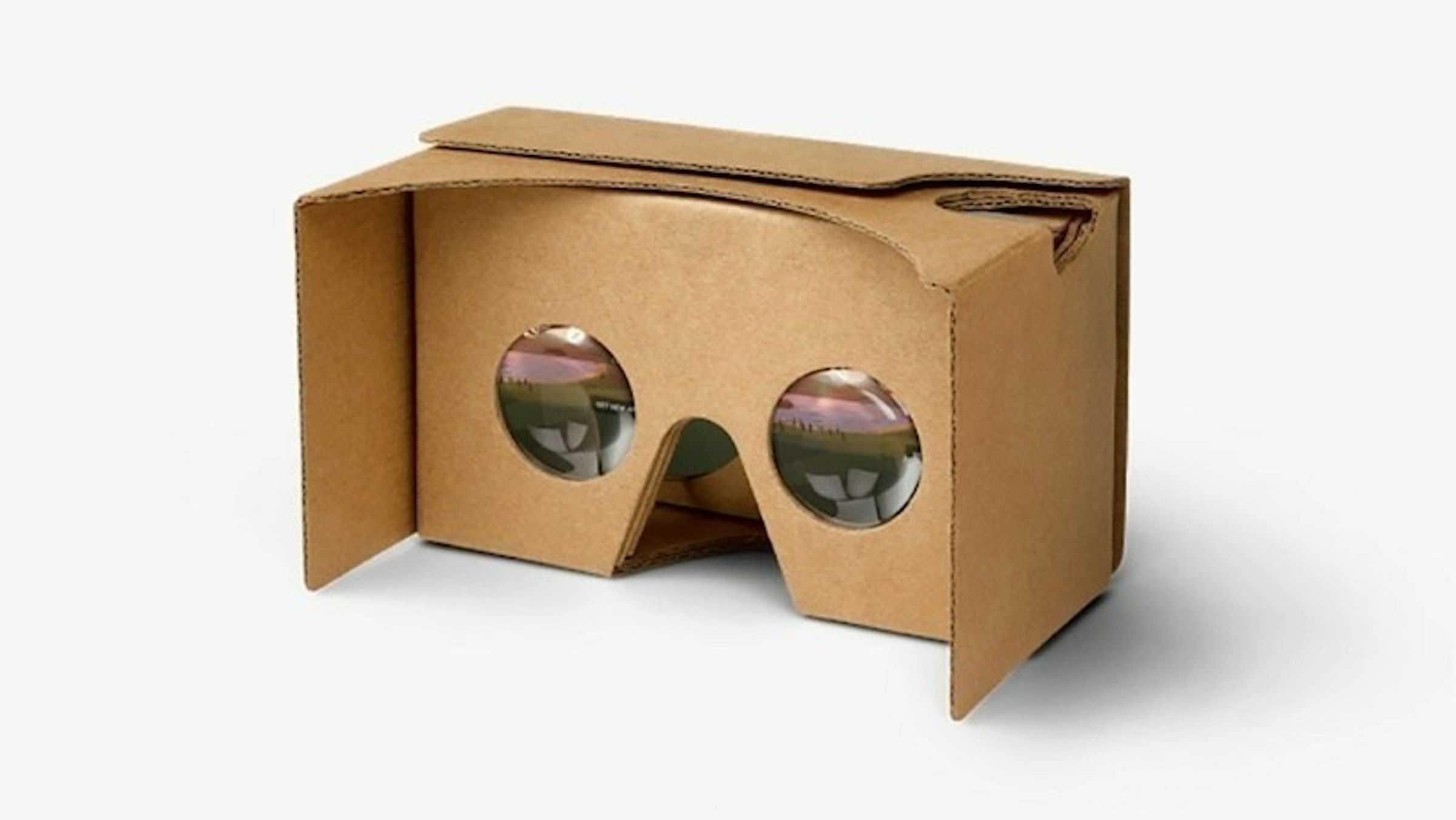 Samsung Gear VR, Virtual reality headset, Virtual reality, Google Cardboard, Android, Mobile phone, WebVR, Smartphone, , Android Lollipop, vr android, Eyewear, Cardboard, Box, Product, Glasses, Sunglasses, Carton, Packaging and labeling,智能手機,產品,手機,眼鏡,android,包裝和標籤,紙箱,彩盒,眼鏡,太陽鏡,虛擬現實,紙板,虛擬現實耳機,三星齒輪vr,谷歌紙板,webvr,android棒棒糖,vr android