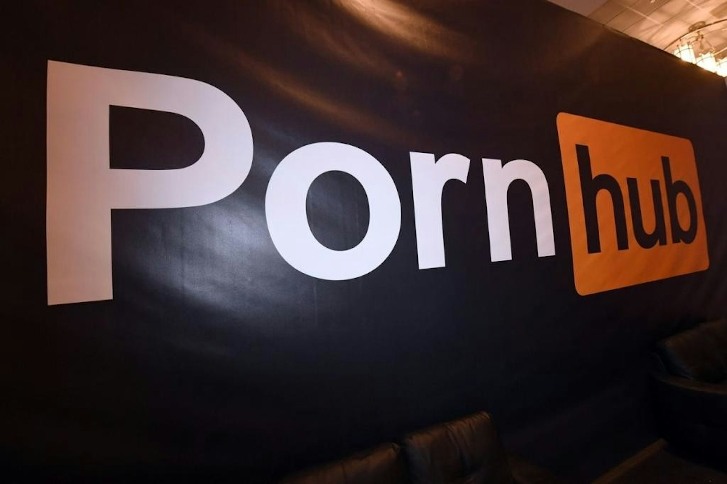 是打造更多NSFW內容？PornHub傳有意收購將被Verizon拋棄的Tumblr這篇文章的首圖