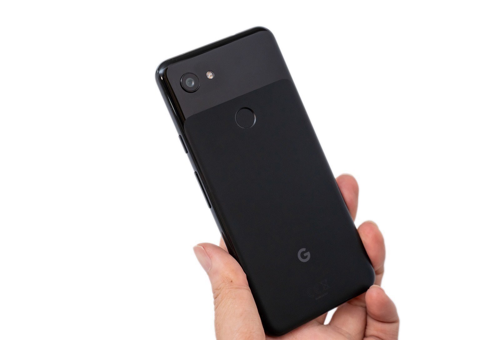 Google Pixel 3a / 3a XL / Pixel 3 / Pixel 3 XL四台規格總比較